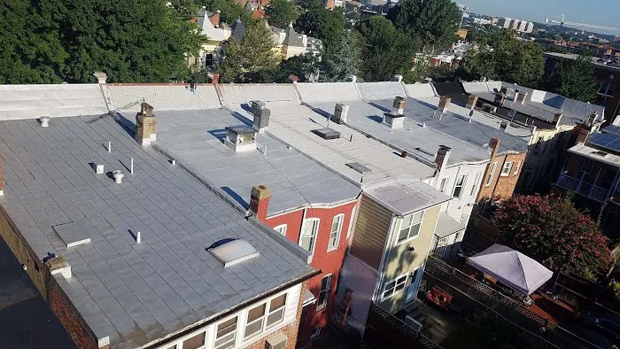 Dupont Roofing LLC Picture 6