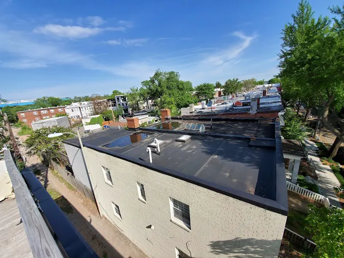 Dupont Roofing LLC Picture 3