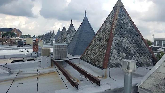 Dupont Roofing LLC Picture 10