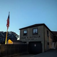 Paul E Dutelle & Co Inc ico