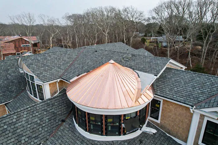 ID Roof Picture 3