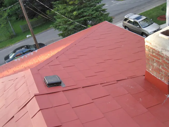 ID Roof Picture 9