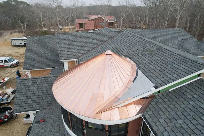 ID Roof Picture 2