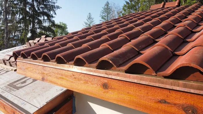 Lifetime Tilers Picture 3