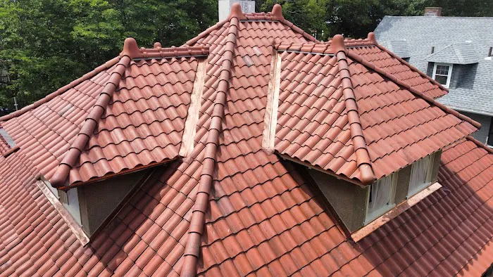 Lifetime Tilers Picture 2