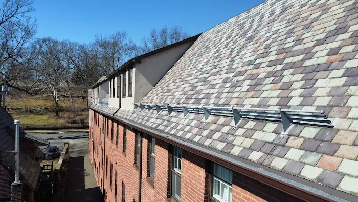 Lifetime Tilers Picture 6