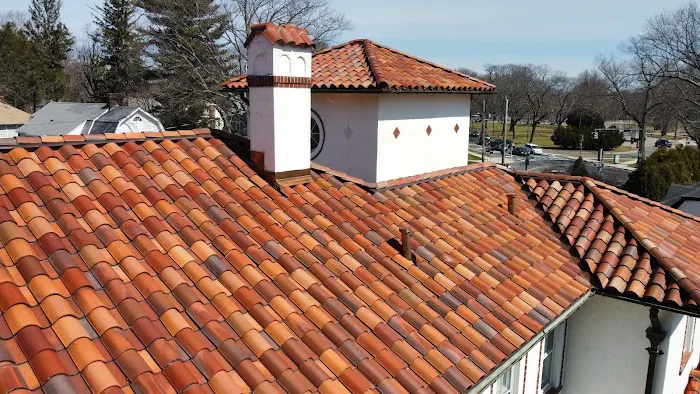 Lifetime Tilers Picture 4