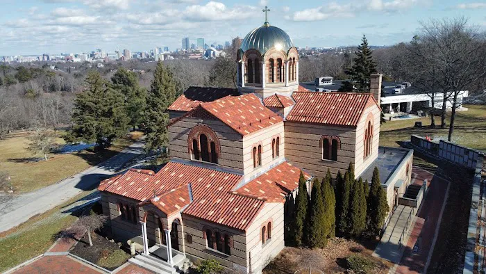 Lifetime Tilers Picture 1