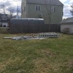 Storm Guard Roofing and Construction