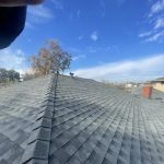 Fowler Brothers Roofing