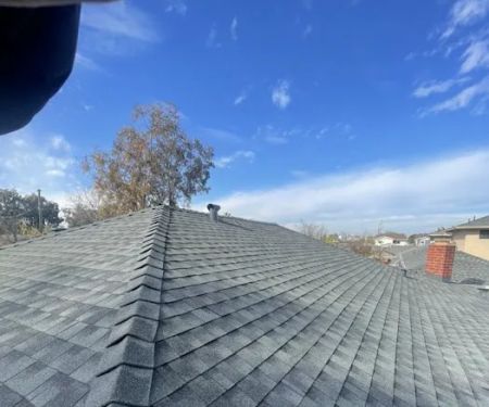 Fowler Brothers Roofing