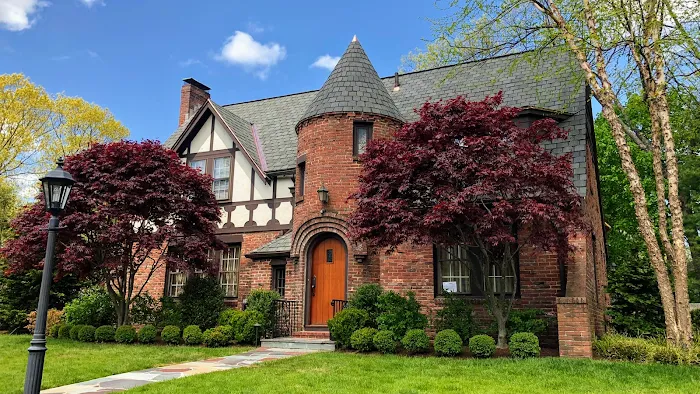 Newton Roofing Residential Picture 3