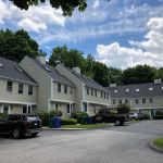 Newton Roofing Residential