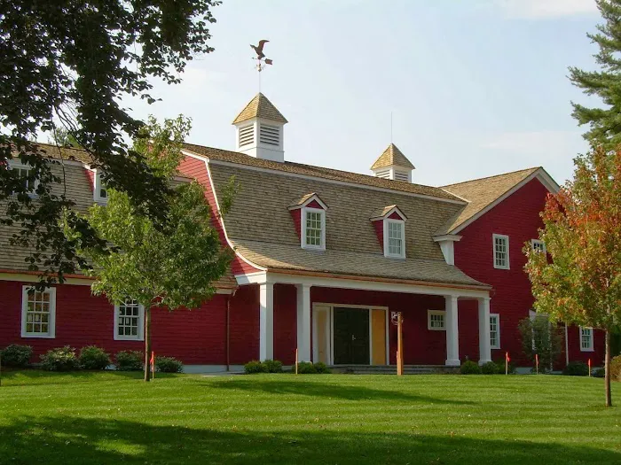 Newton Roofing Residential Picture 4