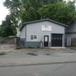 J.L. Goode Roofing and Building Contractors