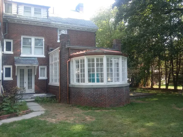 J.L. Goode Roofing and Building Contractors Picture 4