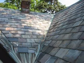 J.L. Goode Roofing and Building Contractors Picture 5