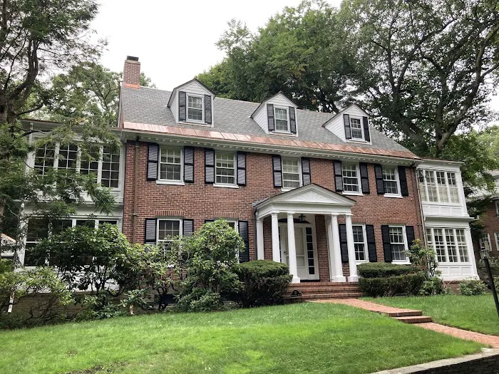 J.L. Goode Roofing and Building Contractors Picture 10