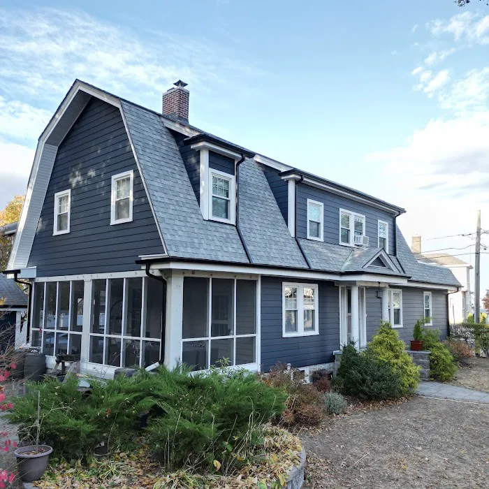 GN Exteriors - Roofers in Braintree Picture 8