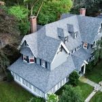 GN Exteriors - Roofers in Braintree