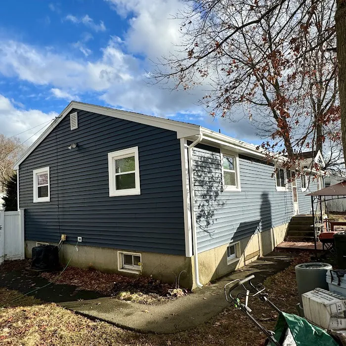 GN Exteriors - Roofers in Braintree Picture 9