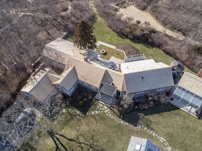 Associate Roofing, Inc. Picture 1