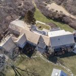 Associate Roofing, Inc.