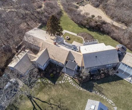 Associate Roofing, Inc.