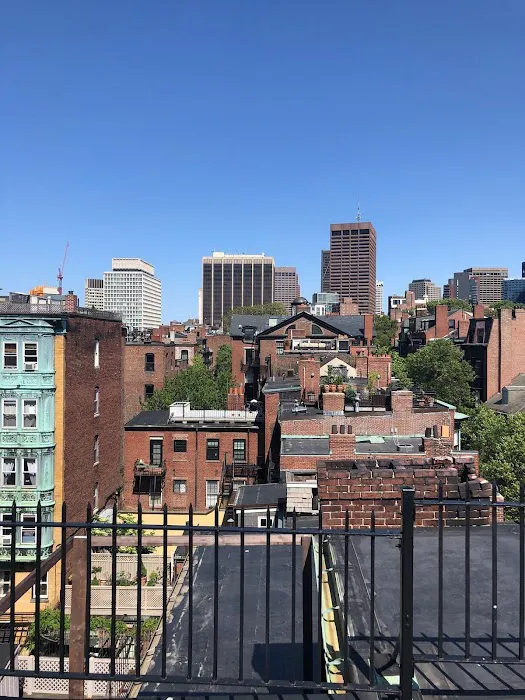 Associate Roofing, Inc. Picture 2