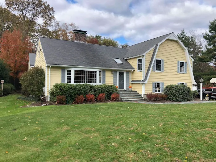 Associate Roofing, Inc. Picture 10