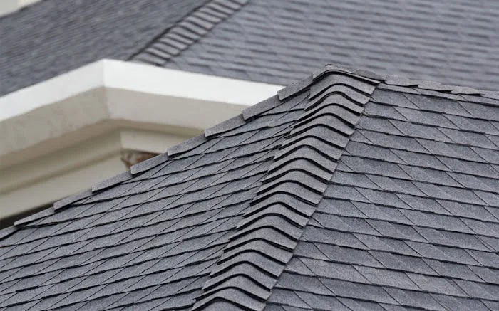 Braintree Roofing Pros Picture 3