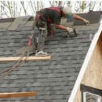 Braintree Roofing Pros