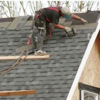 Braintree Roofing Pros ico