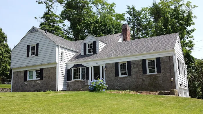 Braintree Roofing Pros Picture 9