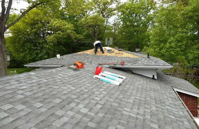 Braintree Roofing Pros Picture 10