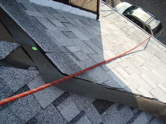 Braintree Roofing Pros Picture 8