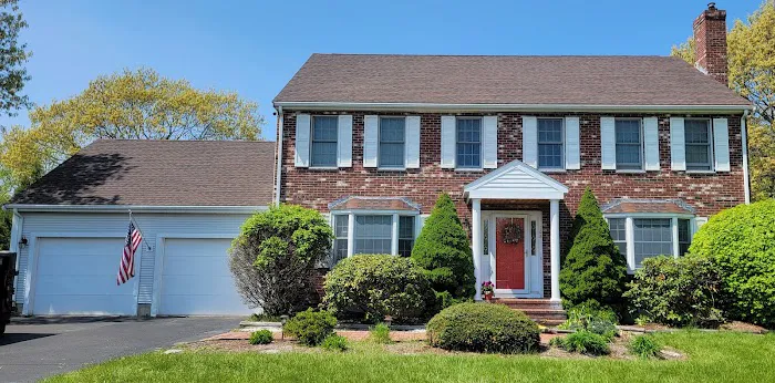 Maynard Roofing /40 yrs Family Business Picture 6