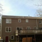 Maynard Roofing /40 yrs Family Business