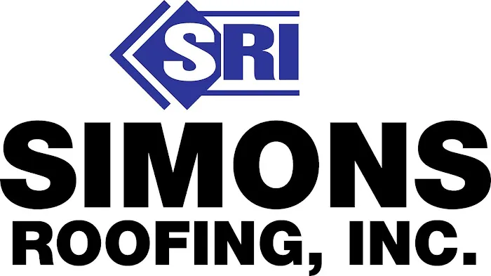 Simons Roofing Inc Picture 1