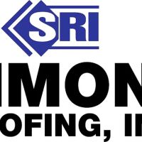 Simons Roofing Inc ico