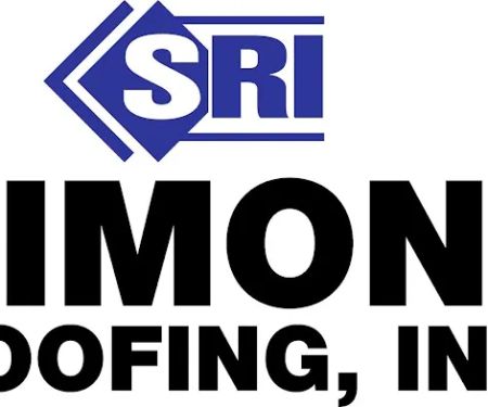 Simons Roofing Inc