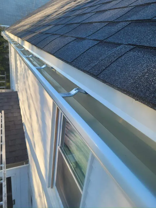 Malfix G. Construction Picture 9