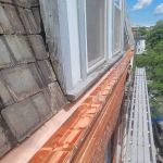 Malfix G. Construction