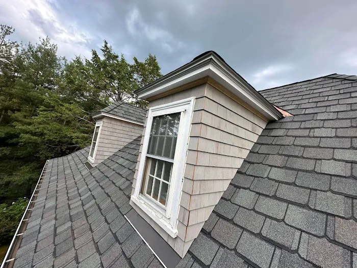 Malfix G. Construction Picture 10