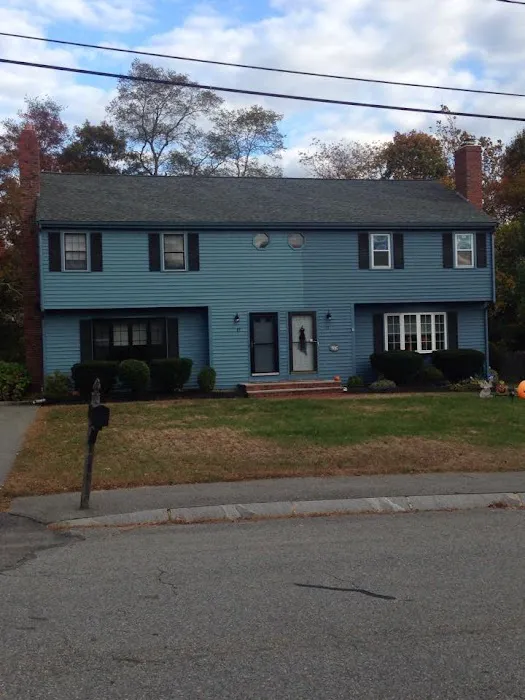 A-American Remodeling Co, Inc Picture 1