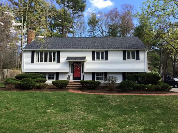 A-American Remodeling Co, Inc Picture 7