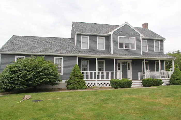 A-American Remodeling Co, Inc Picture 3