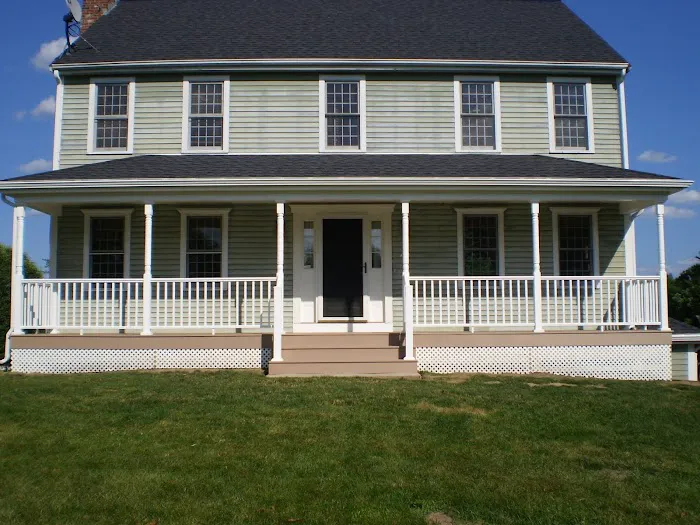 A-American Remodeling Co, Inc Picture 9