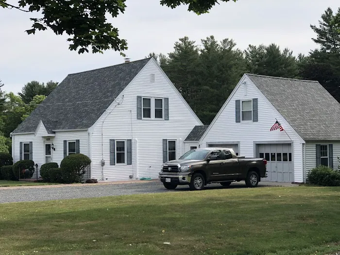 A-American Remodeling Co, Inc Picture 10