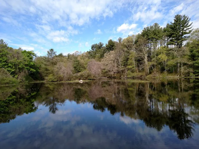 Kevin Lyman Roofing Co. Picture 5